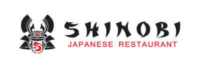 Shinobi Sushi